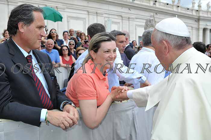 %_tempFileName162004_28052014%