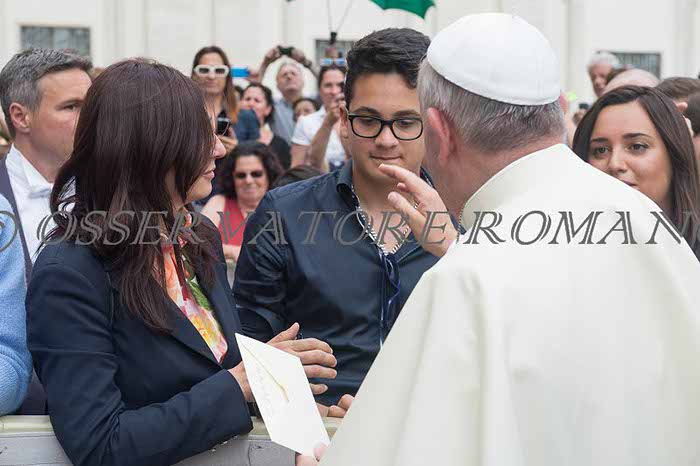 %_tempFileName162005_28052014%