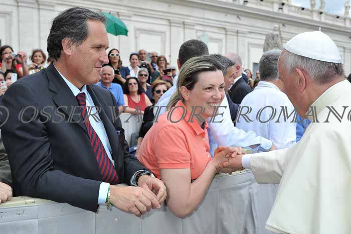 %_tempFileName162006_28052014%