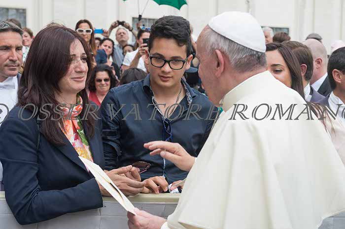 %_tempFileName162009_28052014%