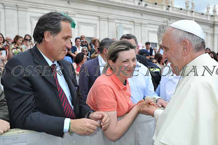 %_tempFileName162010_28052014%