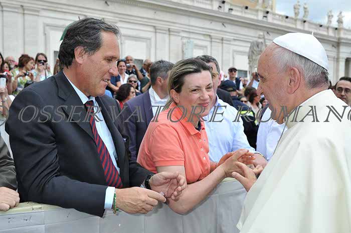 %_tempFileName162011_28052014%