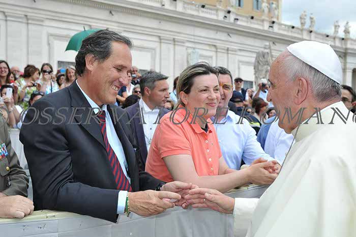 %_tempFileName162013_28052014%