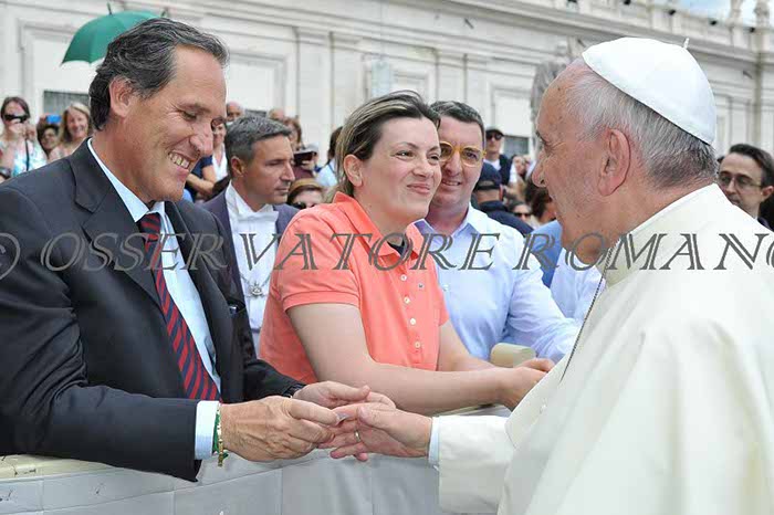 %_tempFileName162014_28052014%