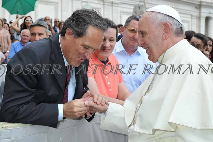 %_tempFileName162016_28052014%