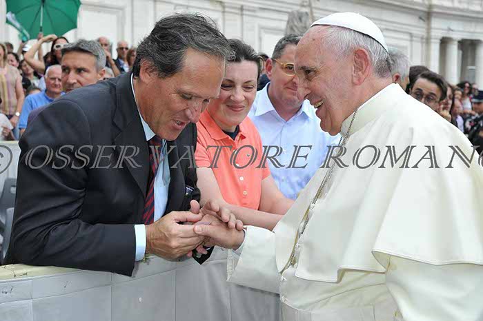 %_tempFileName162017_28052014%