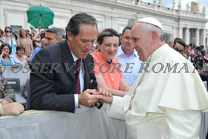 %_tempFileName162018_28052014%