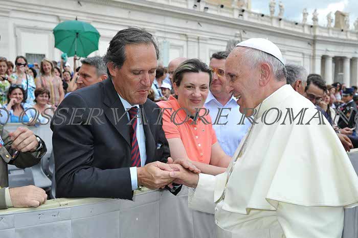 %_tempFileName162019_28052014%