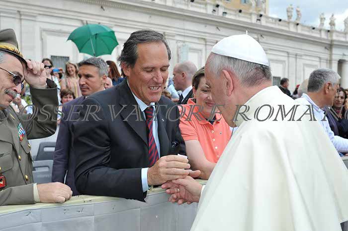 %_tempFileName162020_28052014%