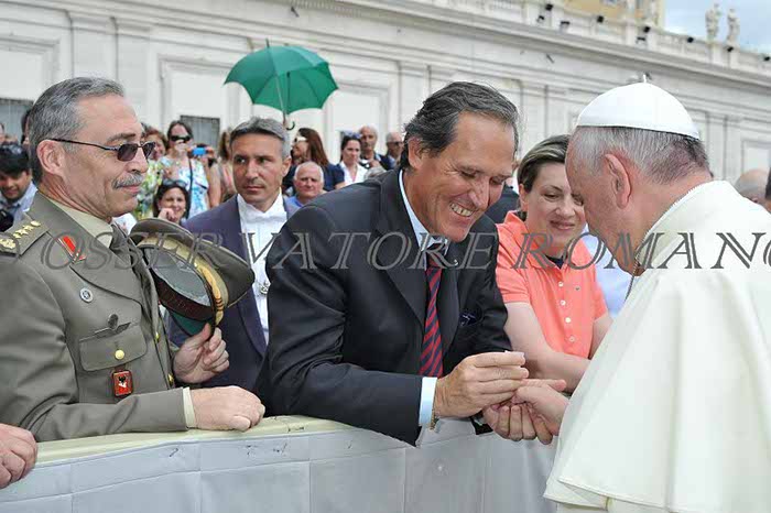 %_tempFileName162022_28052014%