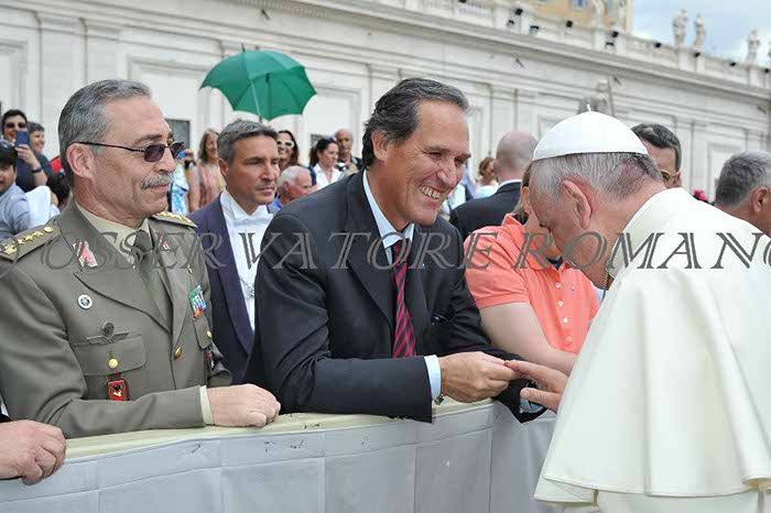 %_tempFileName162024_28052014%