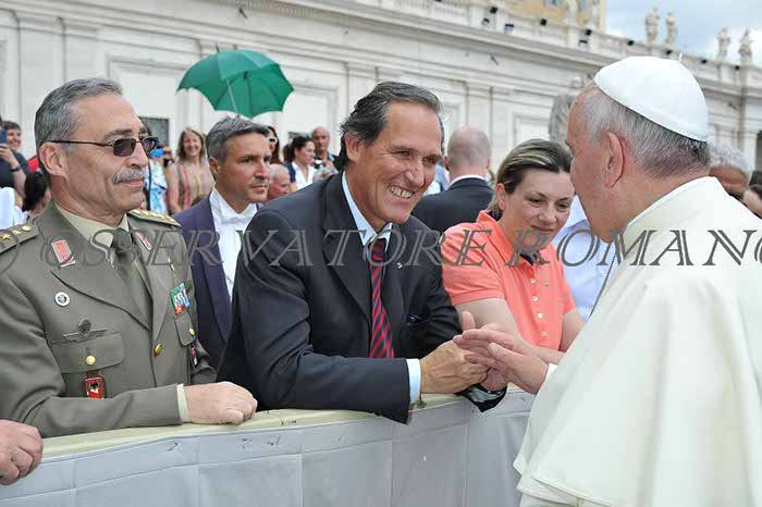 %_tempFileName162025_28052014%