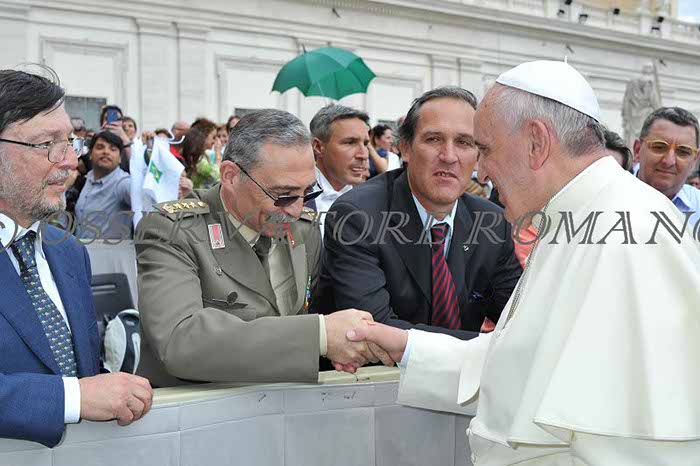 %_tempFileName162027_28052014%