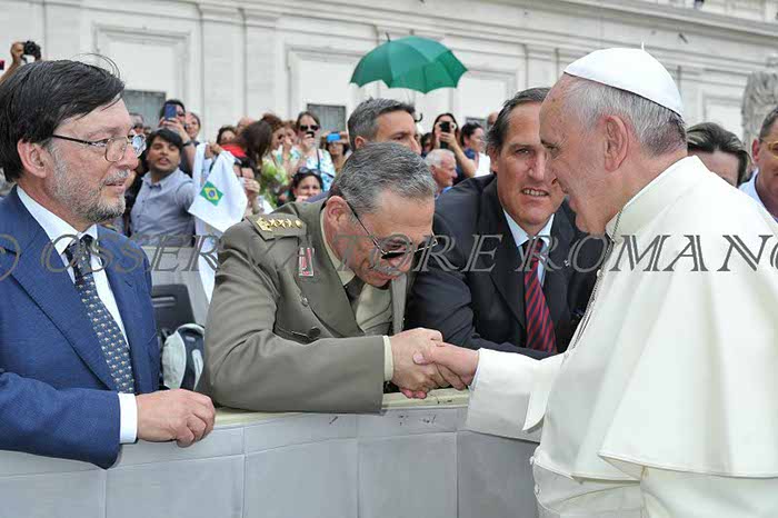 %_tempFileName162028_28052014%