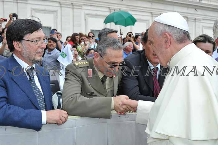 %_tempFileName162029_28052014%