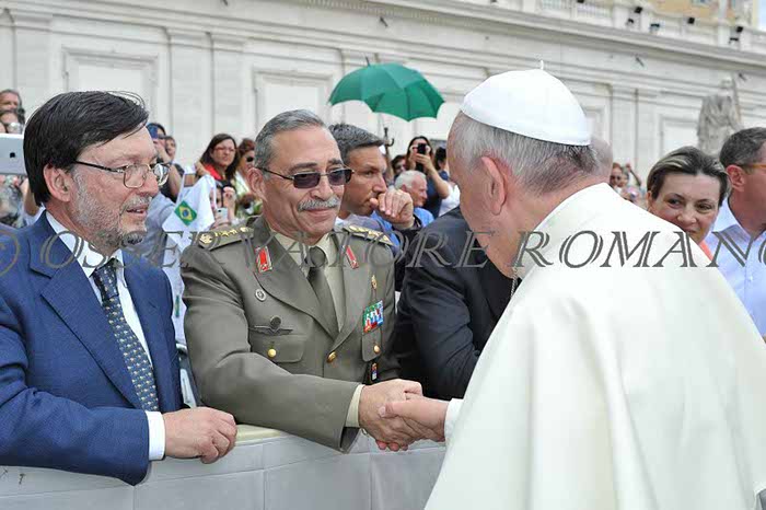 %_tempFileName162030_28052014%