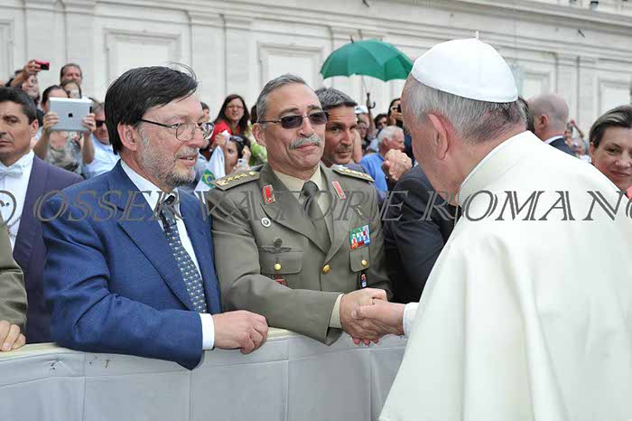 %_tempFileName162031_28052014%