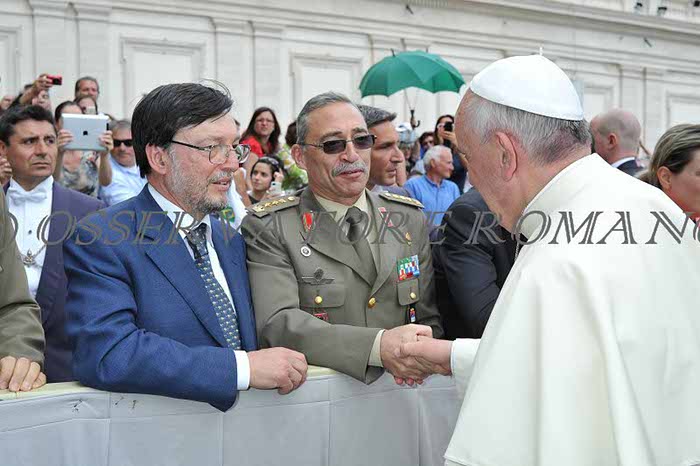 %_tempFileName162032_28052014%