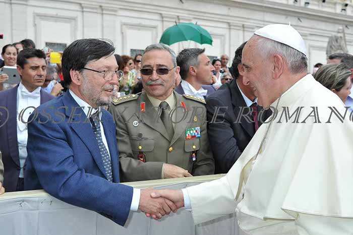 %_tempFileName162034_28052014%