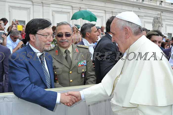 %_tempFileName162036_28052014%