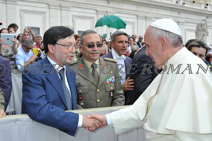 %_tempFileName162038_28052014%