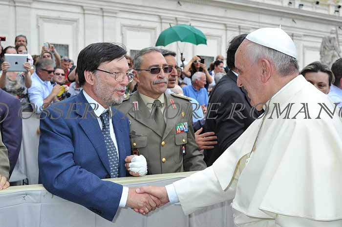 %_tempFileName162039_28052014%