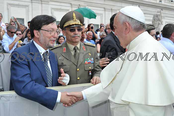 %_tempFileName162040_28052014%