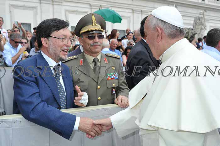 %_tempFileName162041_28052014%