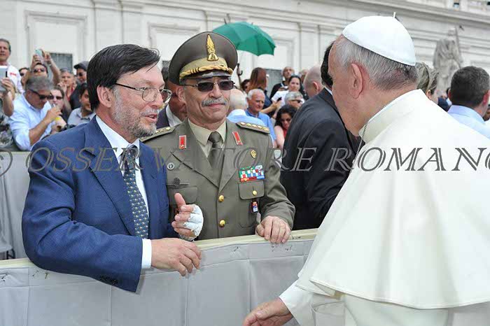 %_tempFileName162042_28052014%