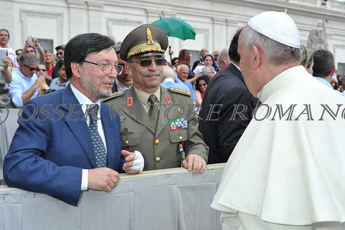 %_tempFileName162043_28052014%