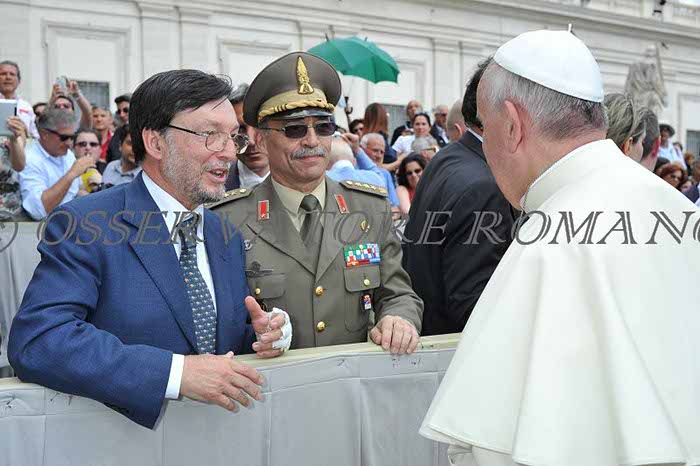 %_tempFileName162044_28052014%