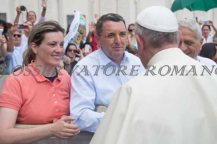 %_tempFileName162045_28052014%