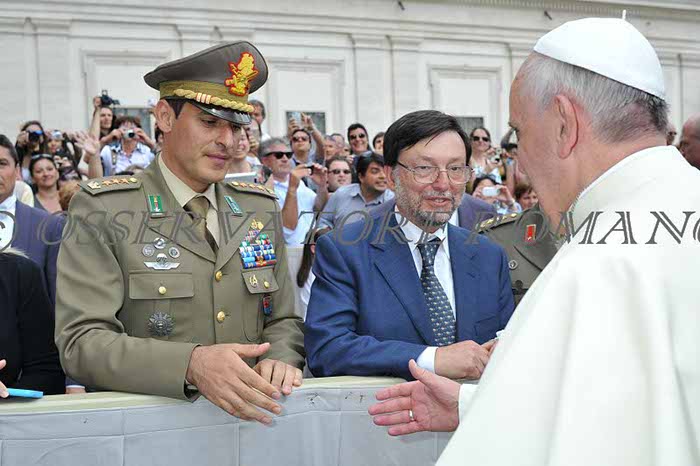 %_tempFileName162046_28052014%