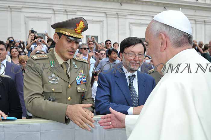 %_tempFileName162047_28052014%