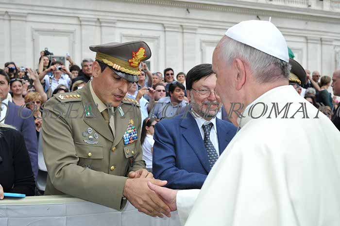 %_tempFileName162048_28052014%