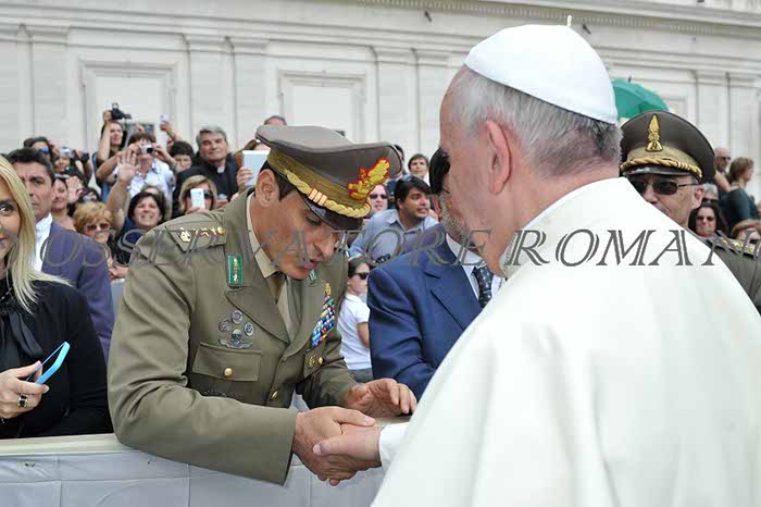 %_tempFileName162049_28052014%