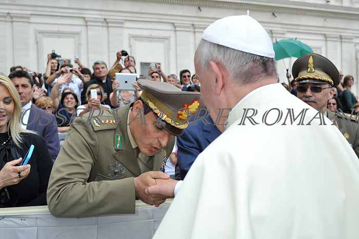 %_tempFileName162050_28052014%