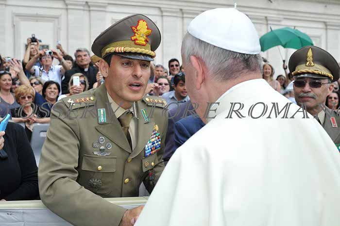 %_tempFileName162052_28052014%