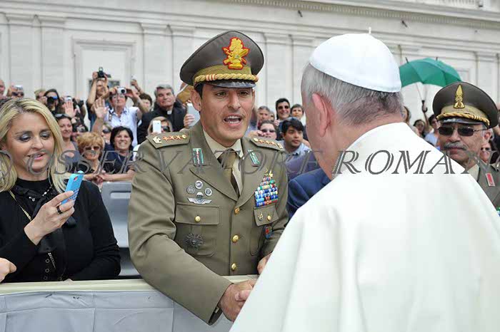 %_tempFileName162053_28052014%