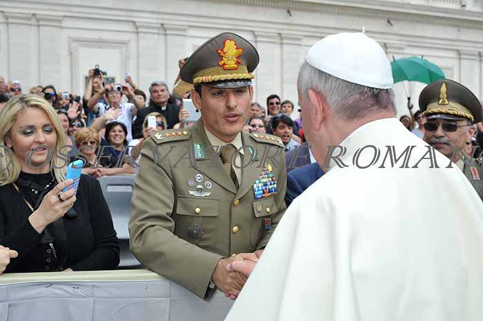 %_tempFileName162054_28052014%