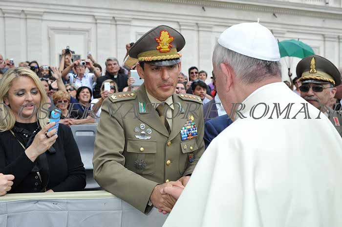 %_tempFileName162055_28052014%