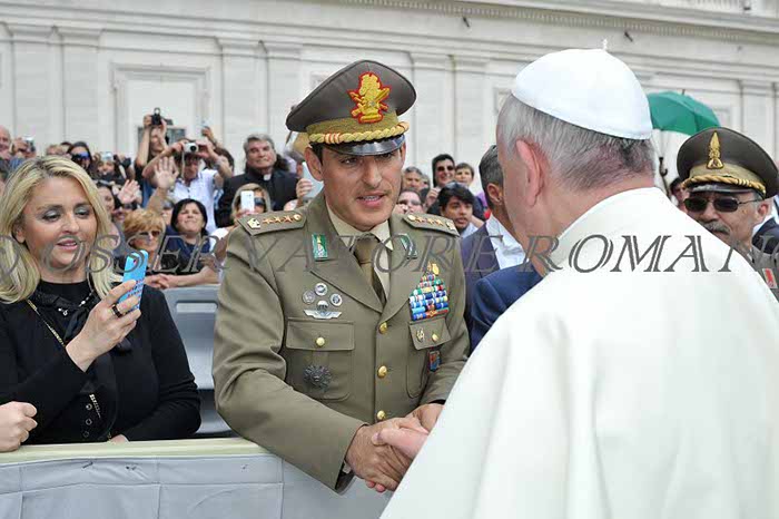 %_tempFileName162056_28052014%