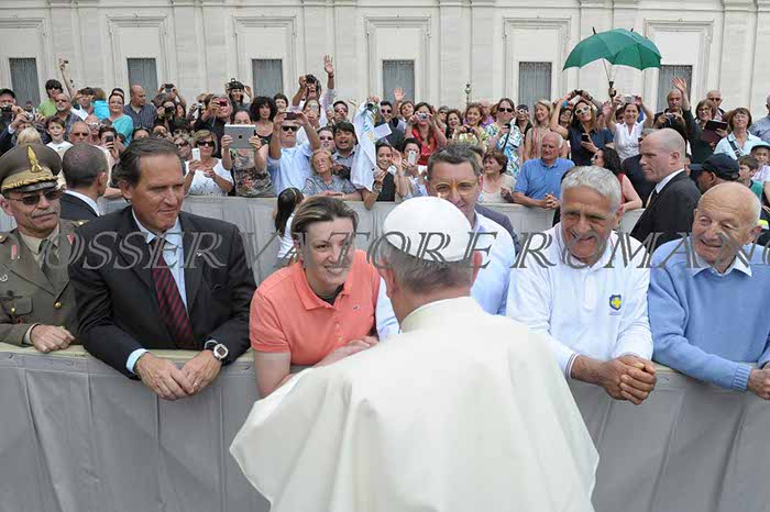 %_tempFileName162060_28052014%