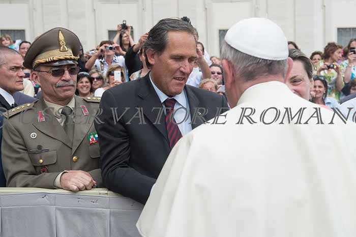 %_tempFileName162061_28052014%