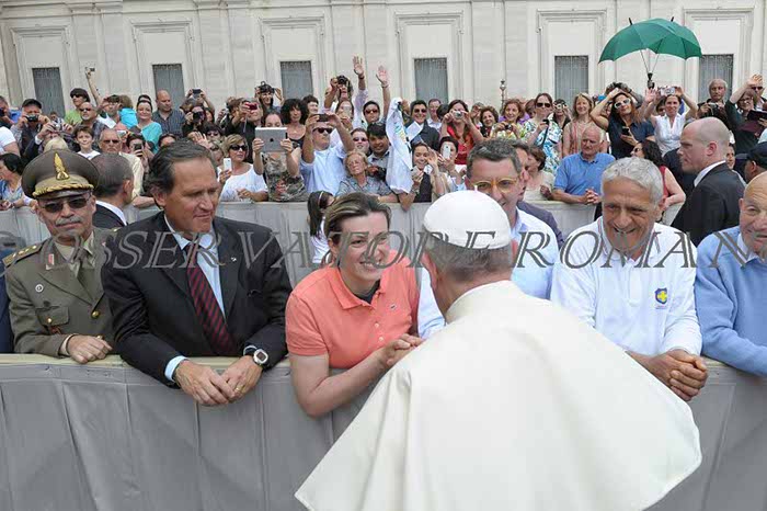 %_tempFileName162063_28052014%