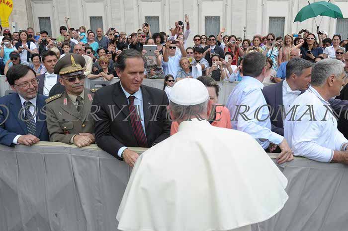 %_tempFileName162064_28052014%