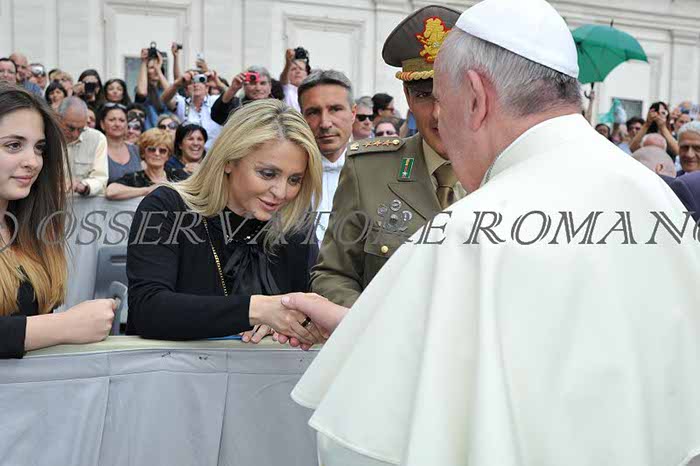 %_tempFileName162066_28052014%