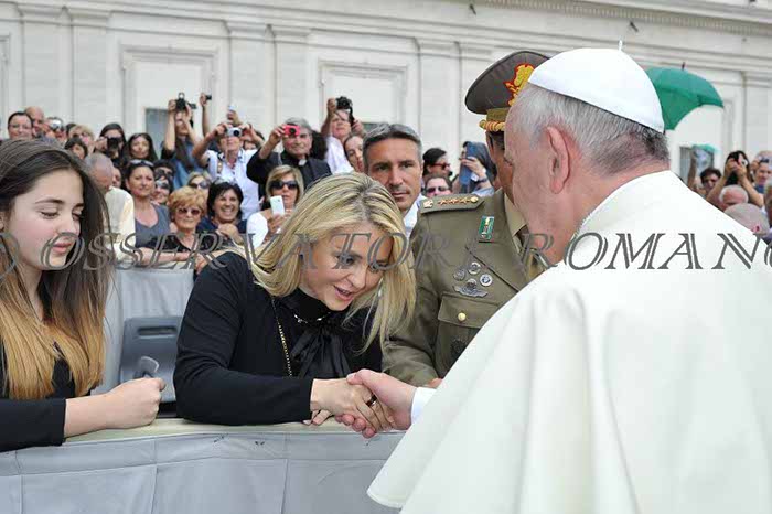 %_tempFileName162067_28052014%