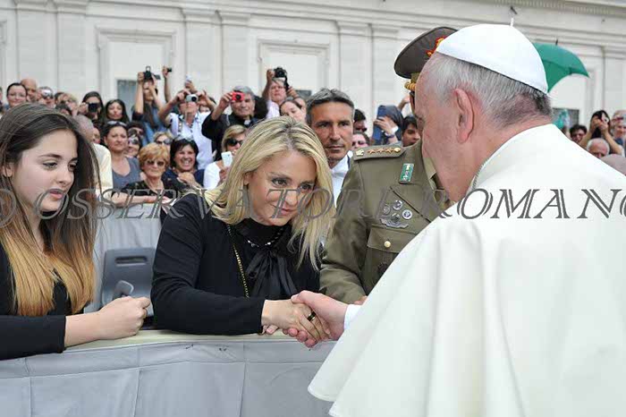 %_tempFileName162068_28052014%