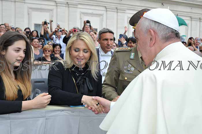 %_tempFileName162069_28052014%